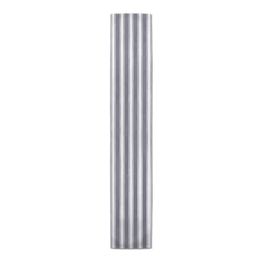 Stripes Indoor/Outdoor Table Runner